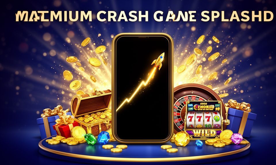 uwin33my Live Roulette