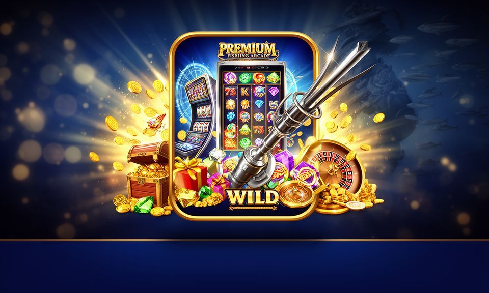 uwin33my Slot feature rooms