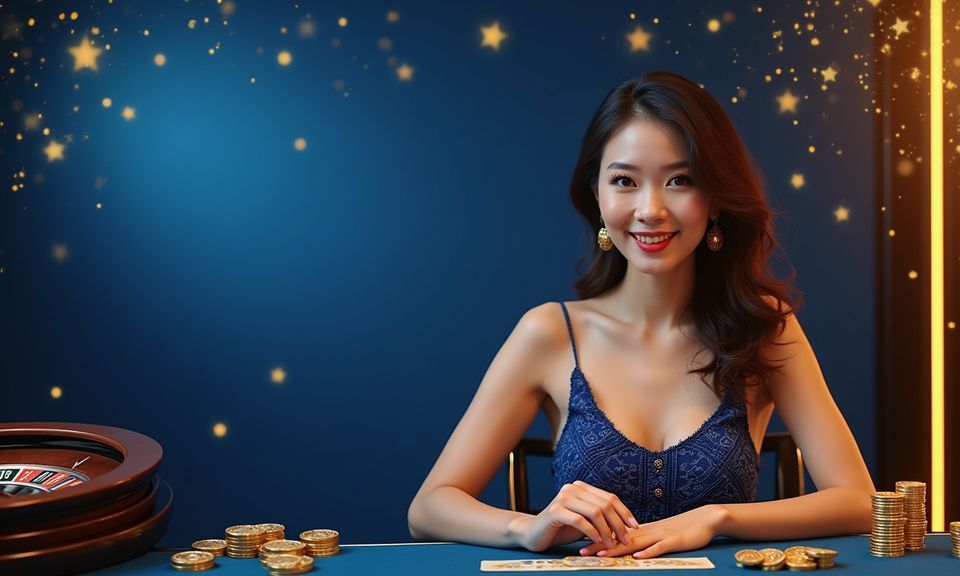 uwin33my Sportsbook