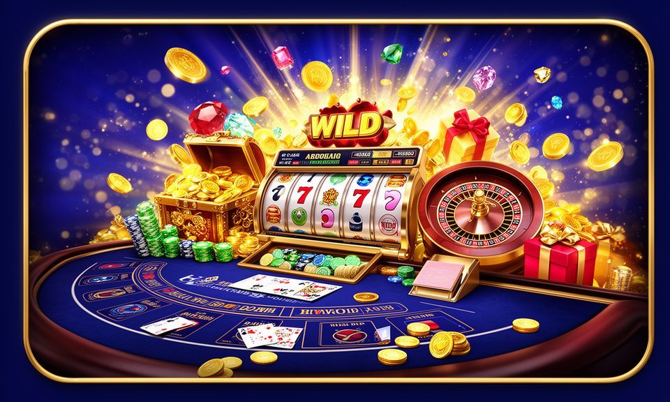 uwin33my Putting Money Into Your uwin33my Account