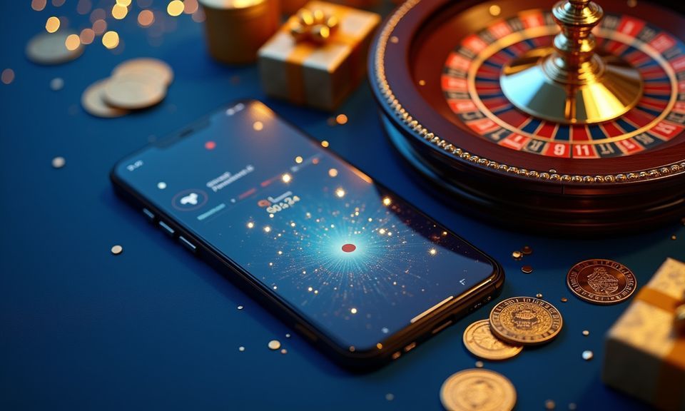 uwin33my Live Tables, Slots and Crash Games in One Lobby